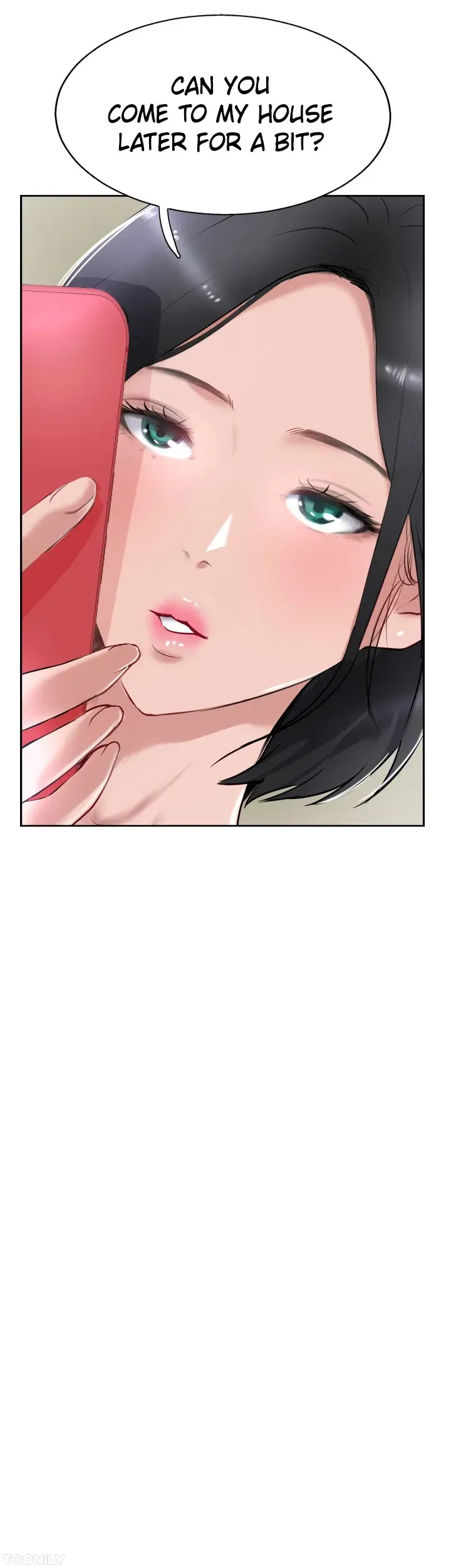 Top Of The World Chapter 41 page 5 - 