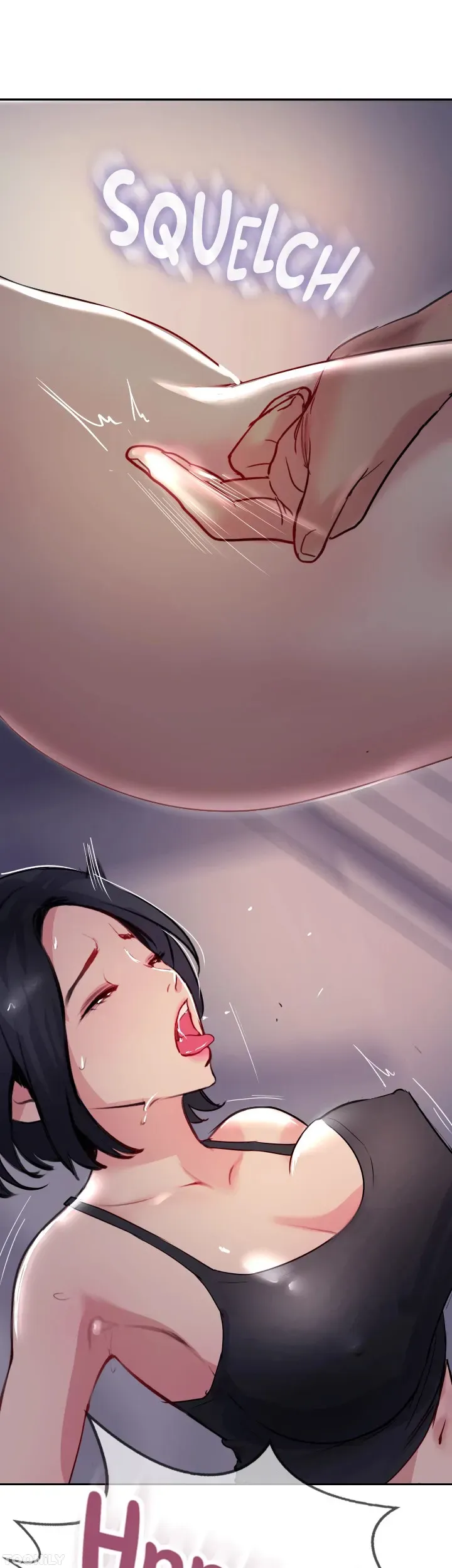 Top Of The World Chapter 41 page 41 - 