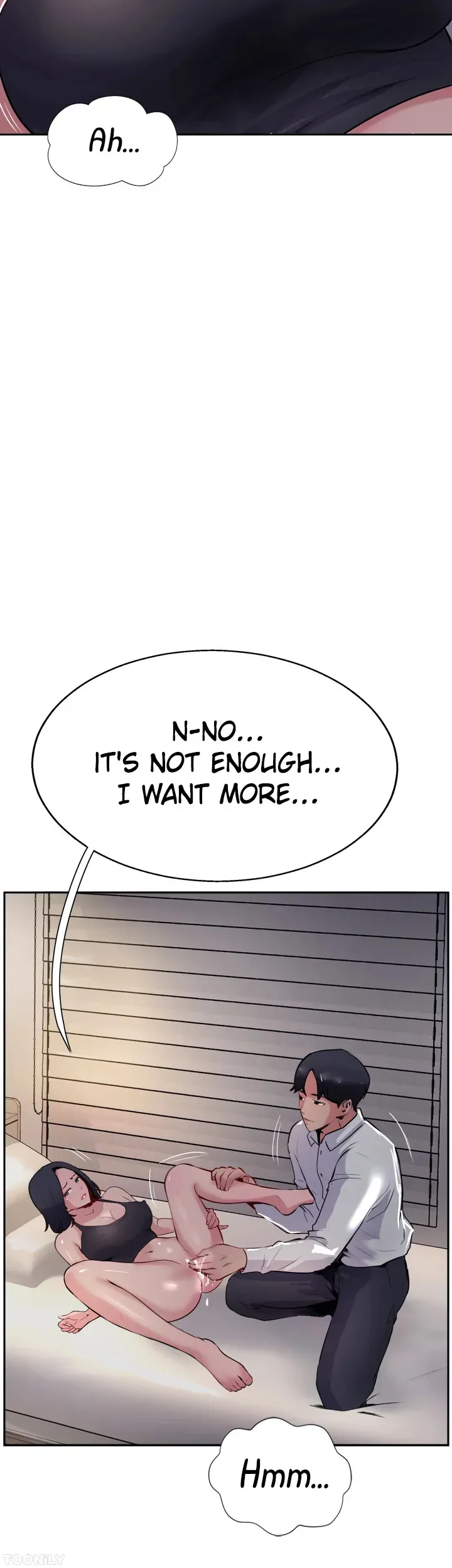 Top Of The World Chapter 41 page 44 - 