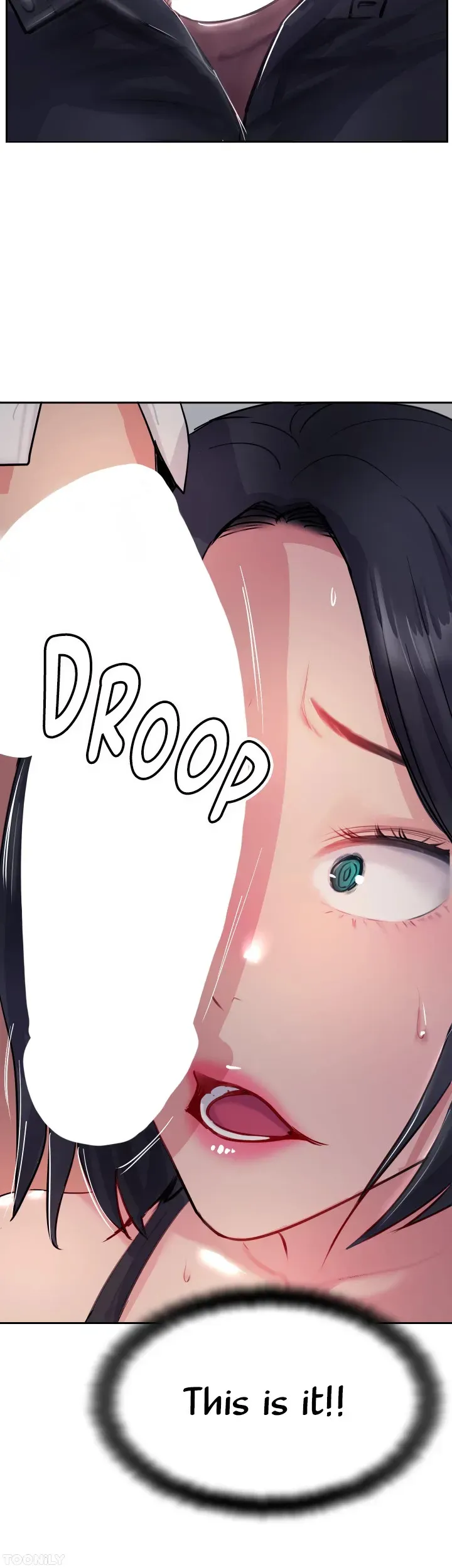 Top Of The World Chapter 41 page 46 - 