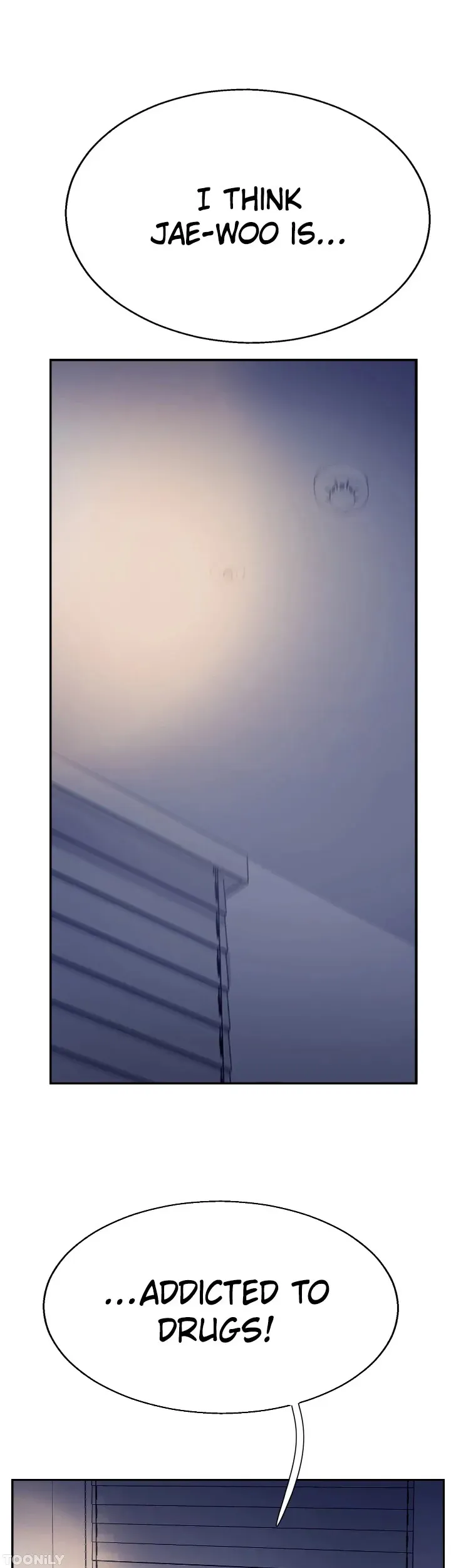 Top Of The World Chapter 41 page 57 - 