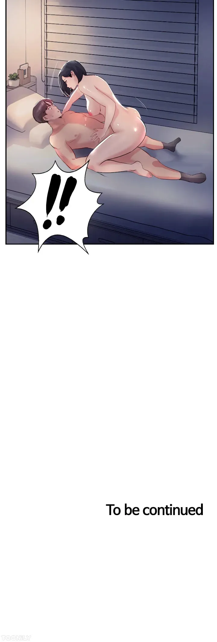 Top Of The World Chapter 41 page 58 - 
