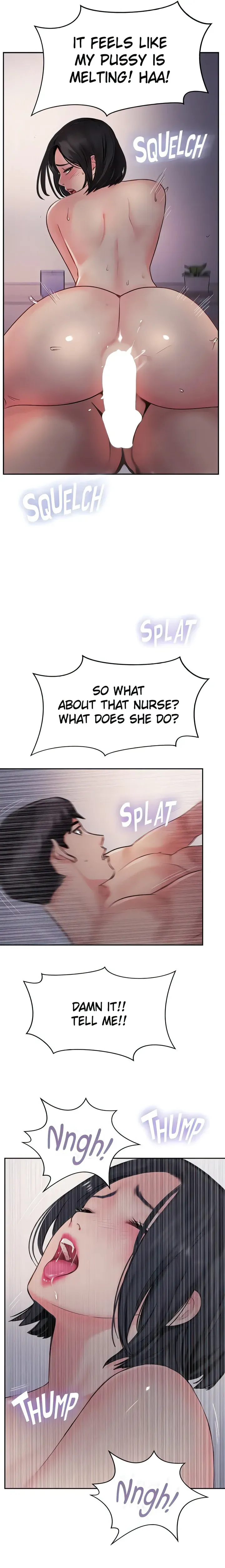 Top Of The World Chapter 42 page 13 - 