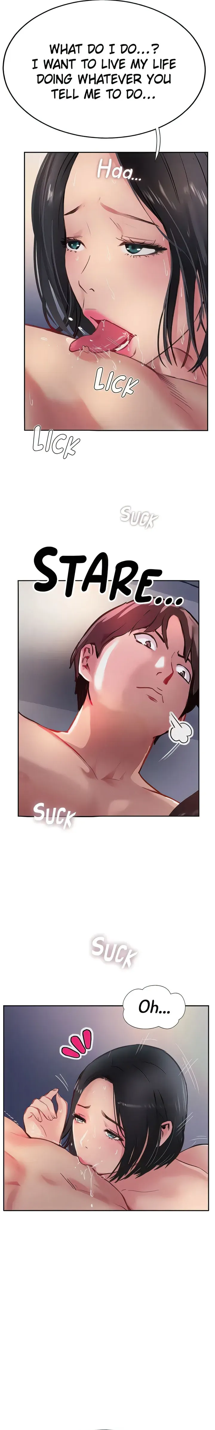 Top Of The World Chapter 42 page 3 - 