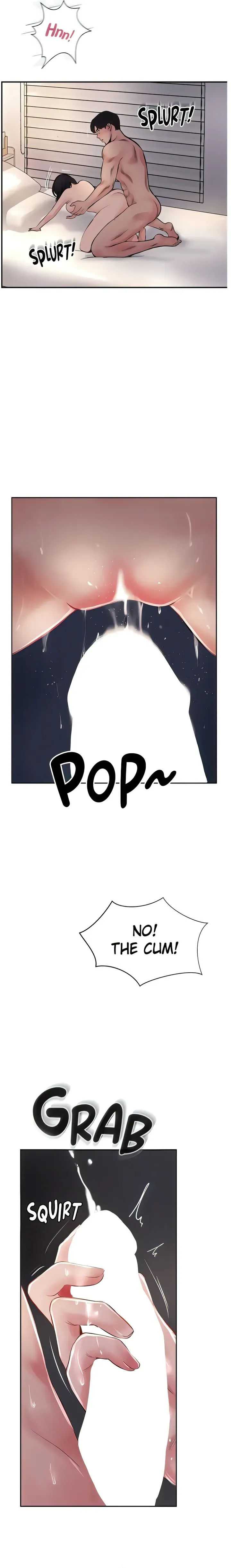 Top Of The World Chapter 43 page 3 - 