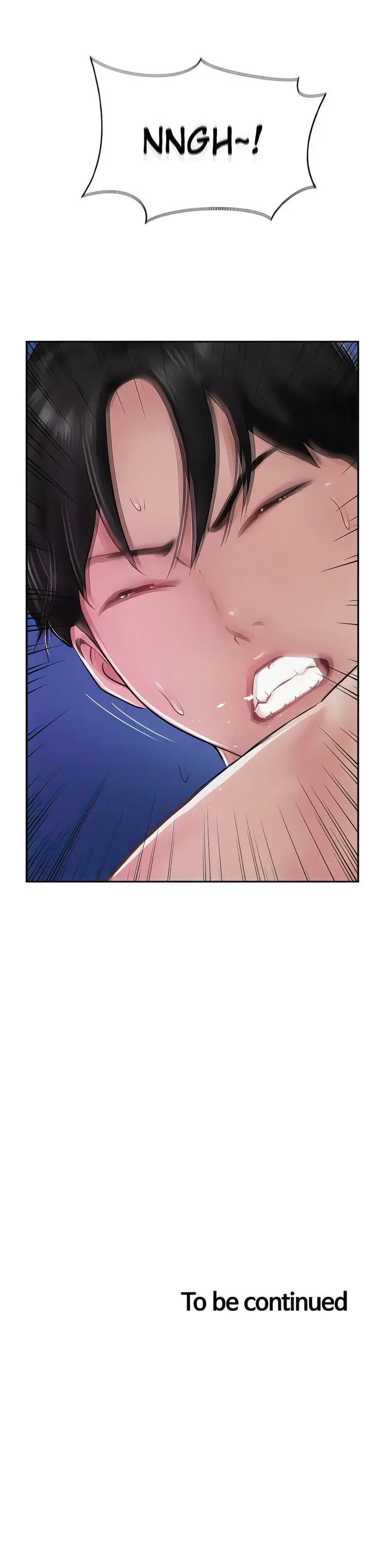 Top Of The World Chapter 45 page 27 - 