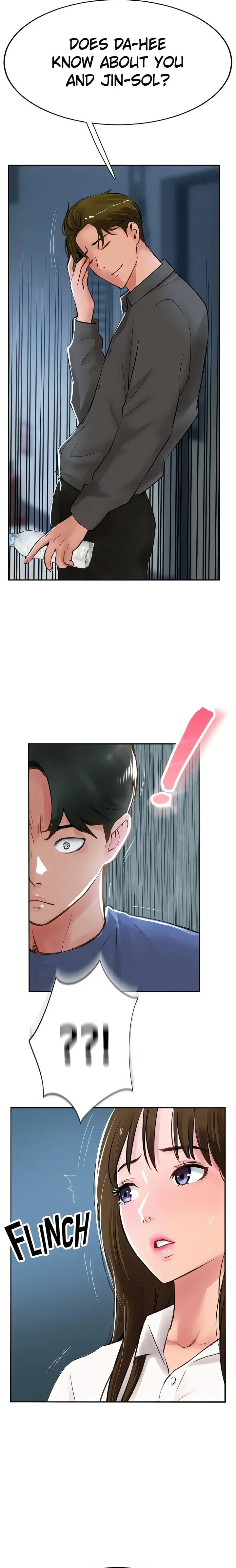 Top Of The World Chapter 48 page 4 - 
