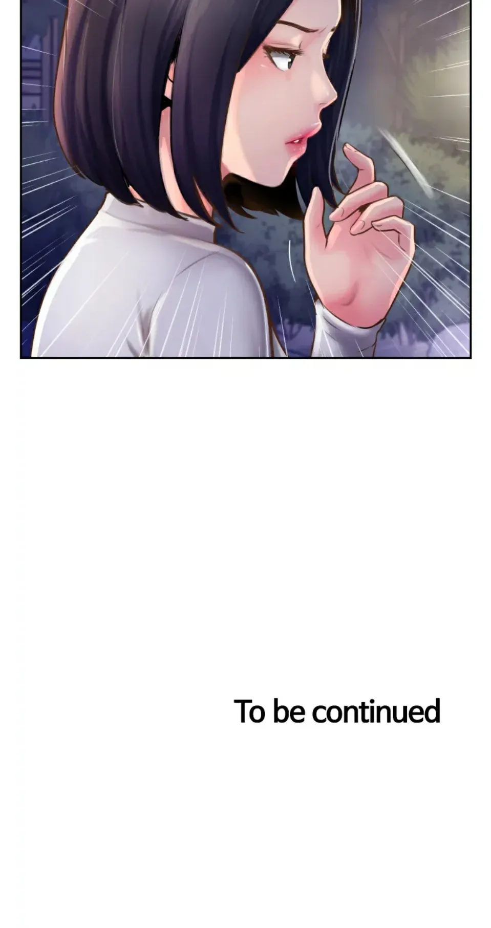 Top Of The World Chapter 5 page 5 - 