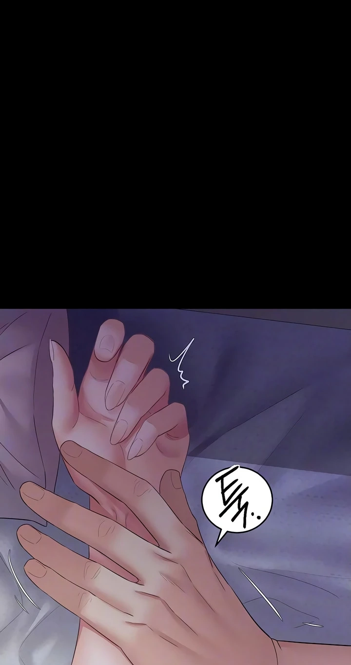 Top Secret Chapter 16 page 13 - 