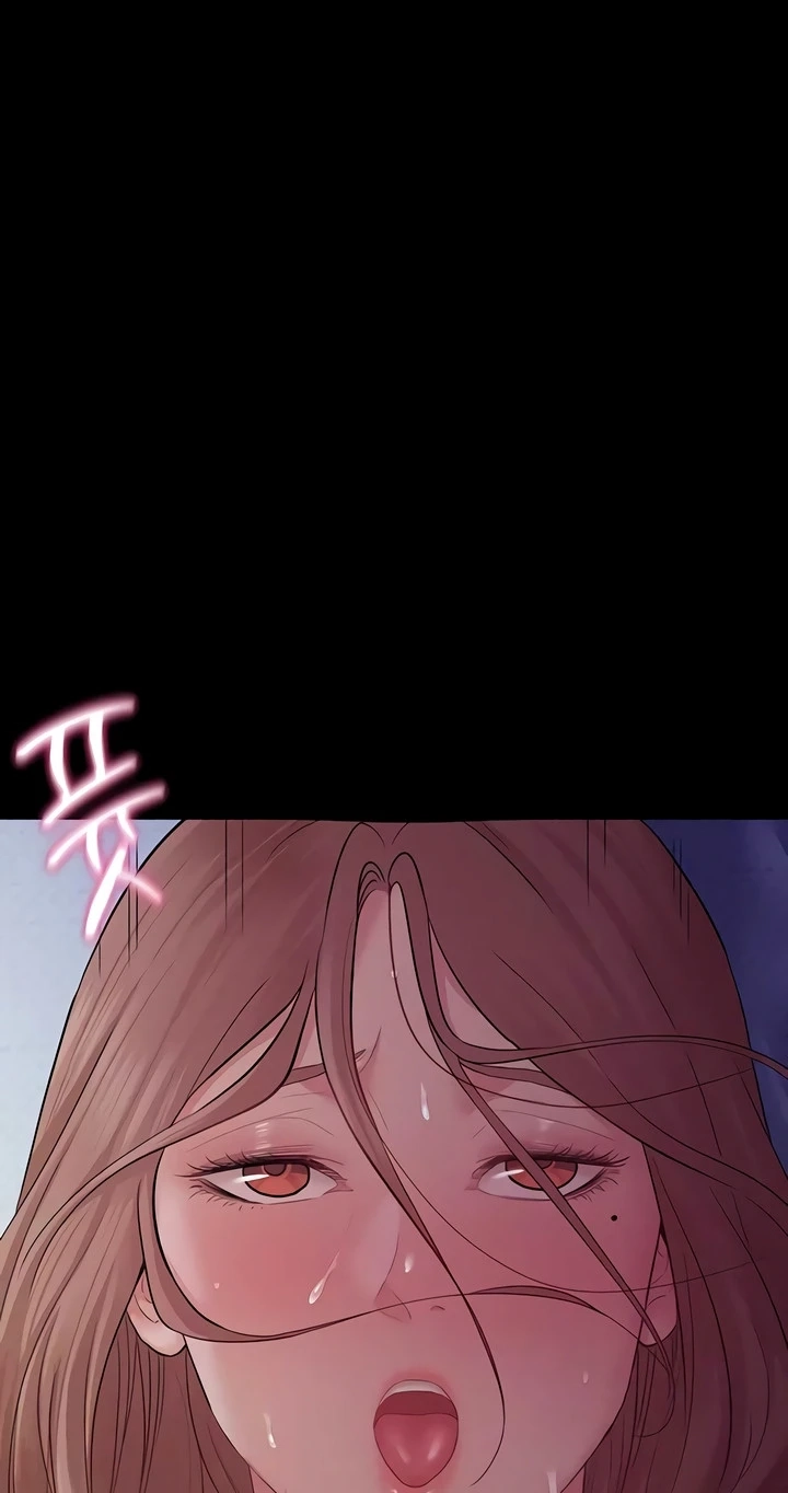 Top Secret Chapter 16 page 4 - 