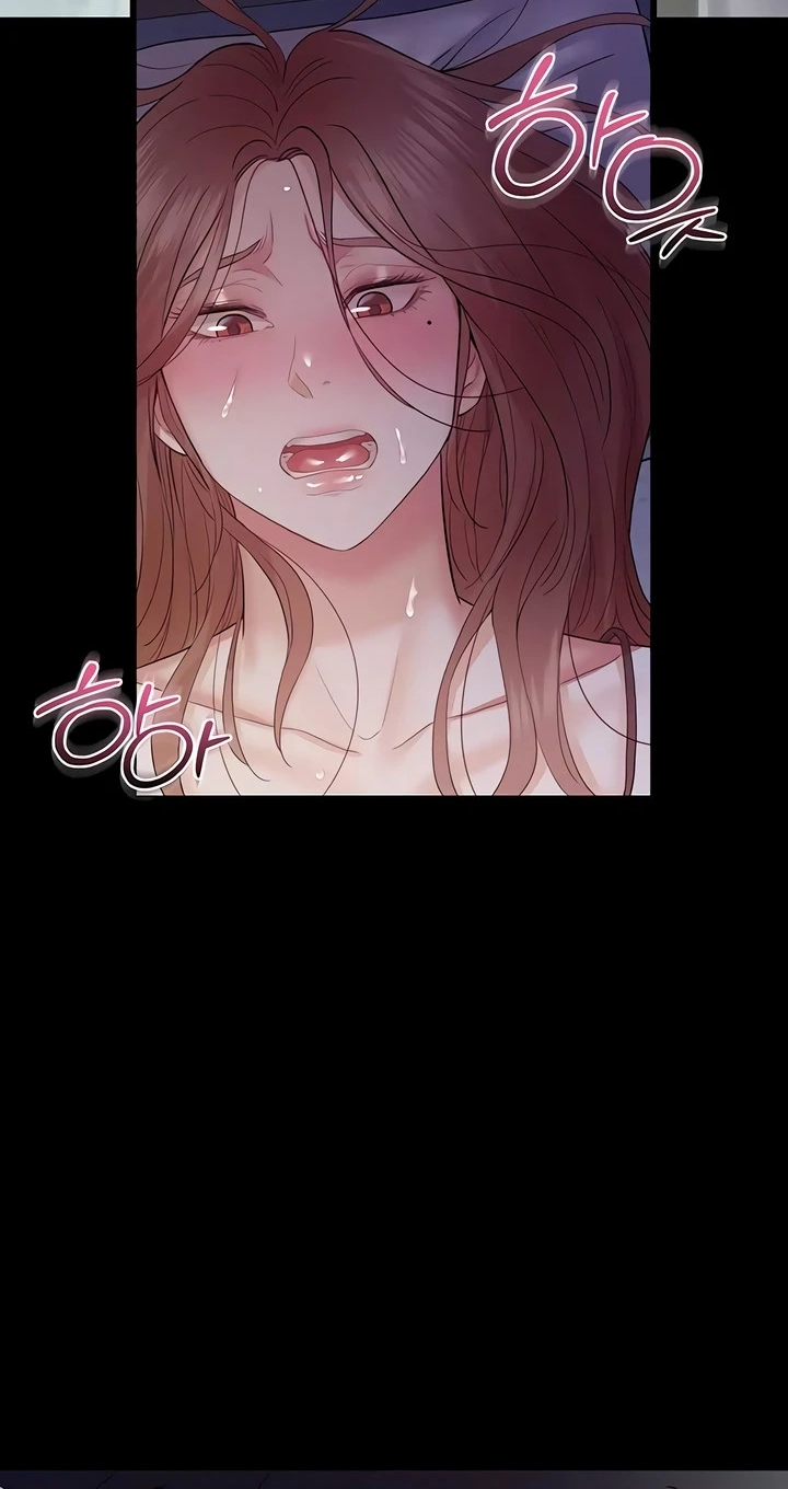 Top Secret Chapter 16 page 34 - 