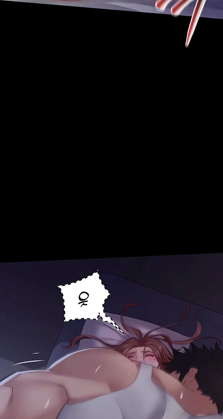 Top Secret Chapter 16 page 37 - 