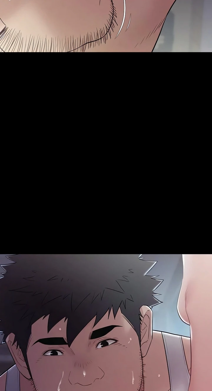 Top Secret Chapter 16 page 61 - 