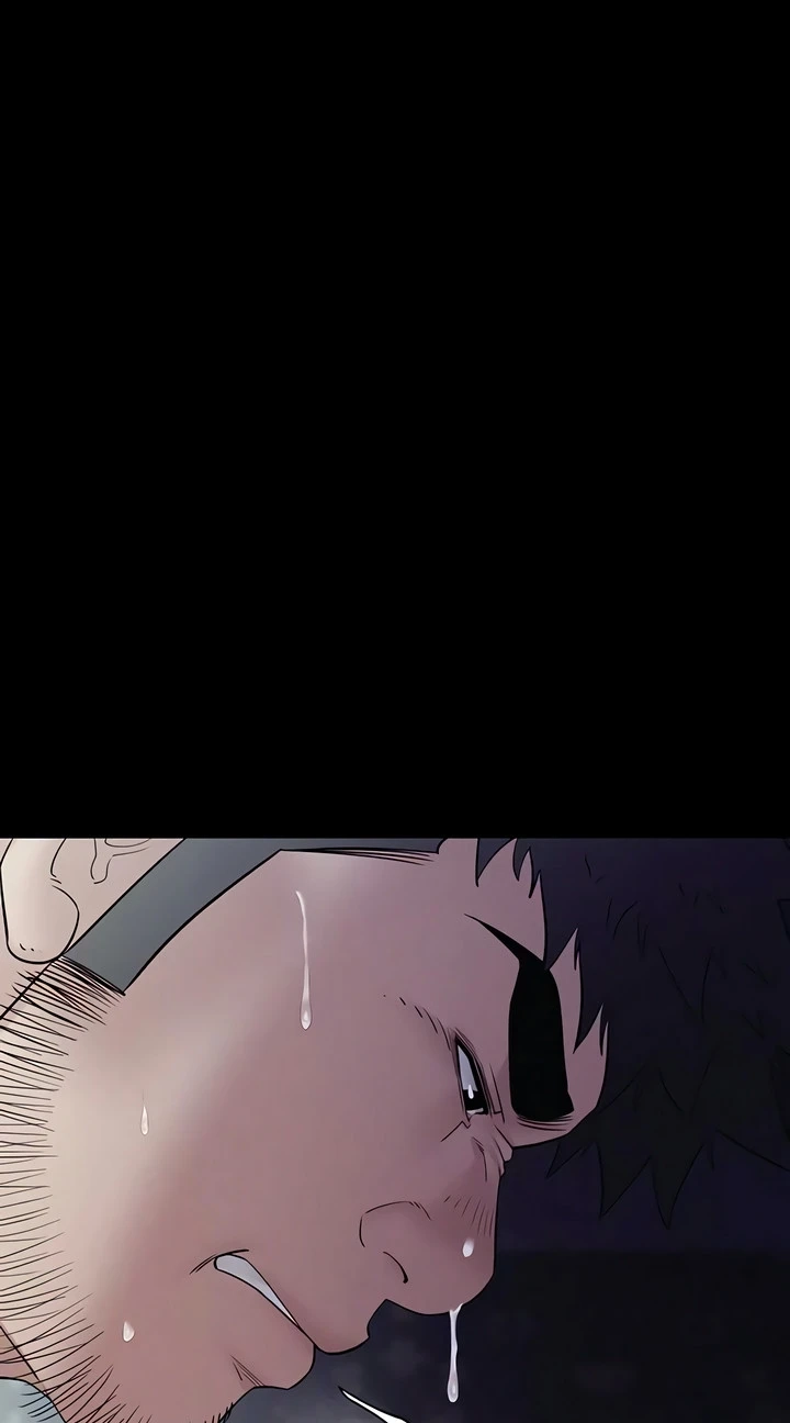 Top Secret Chapter 16 page 85 - 