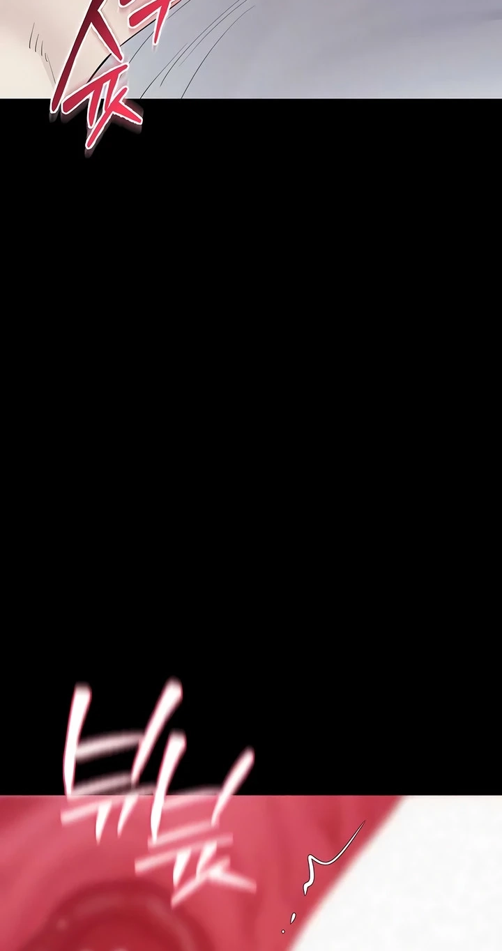 Top Secret Chapter 16 page 91 - 