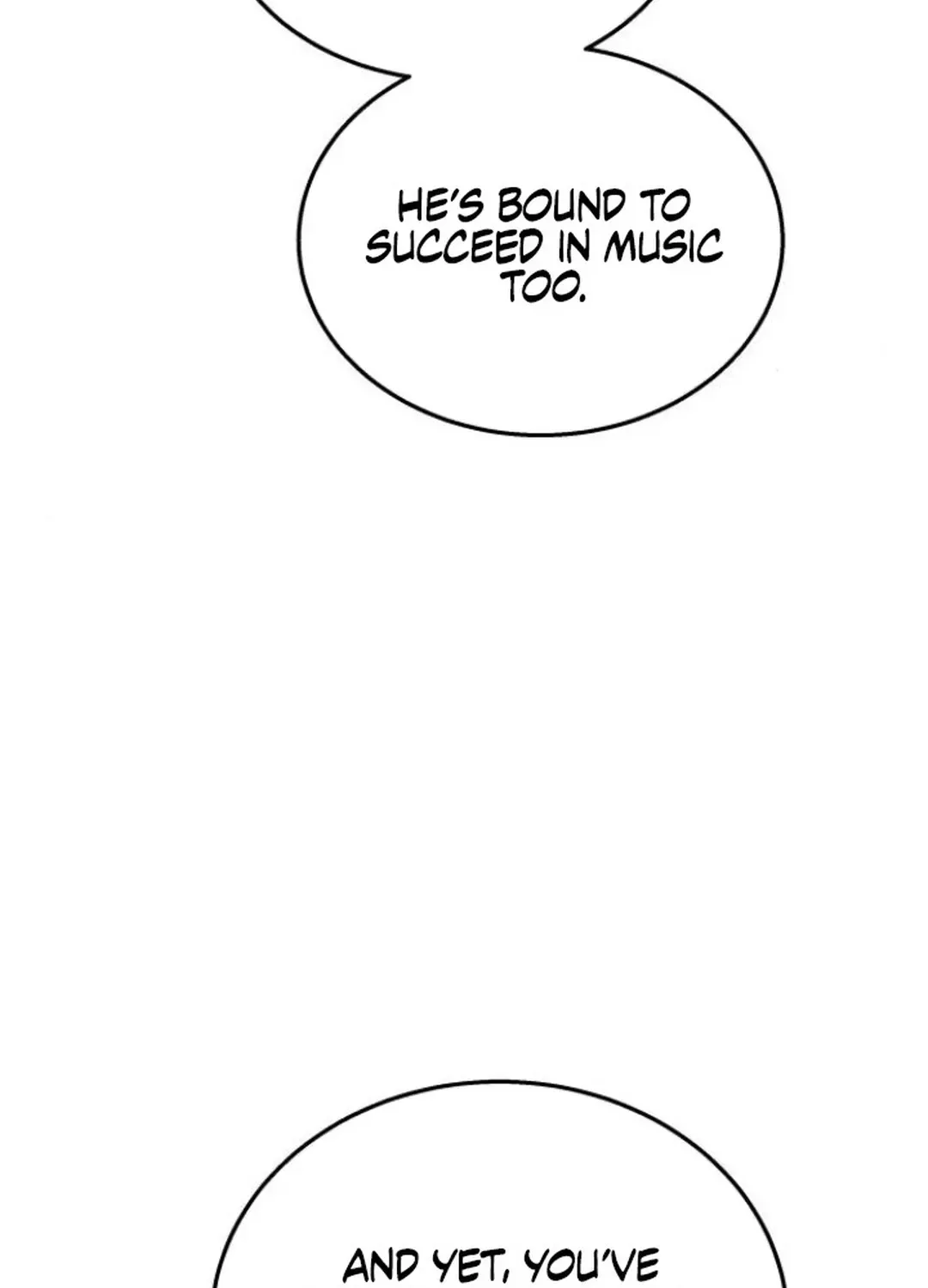 Top Star Sent by God Chapter 21 page 159 - 