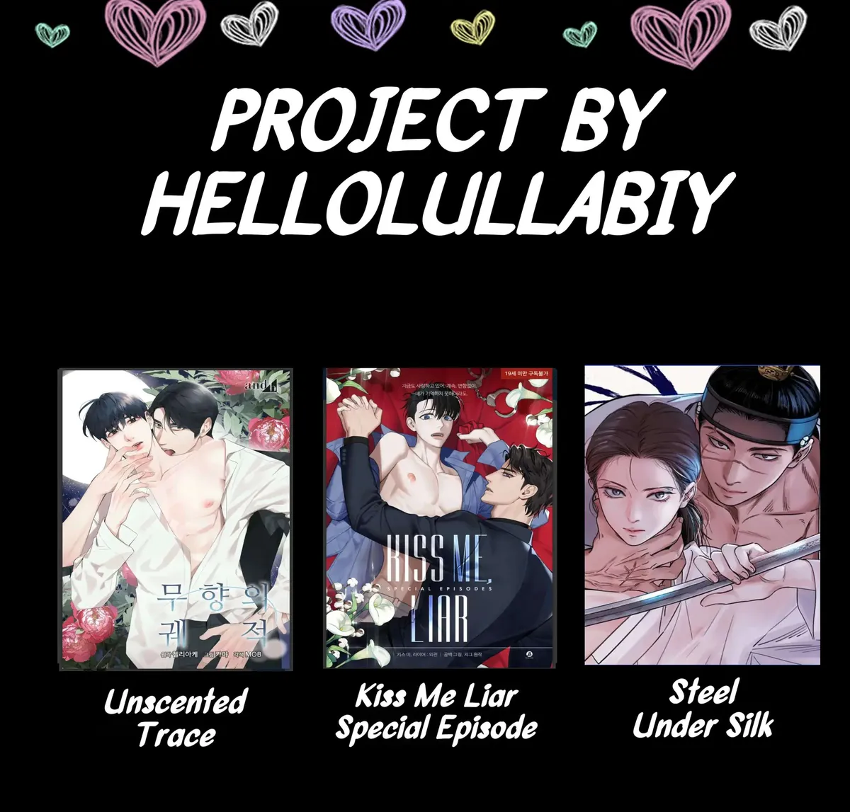 Top Star’s Talent Library Chapter 21 page 30 - 