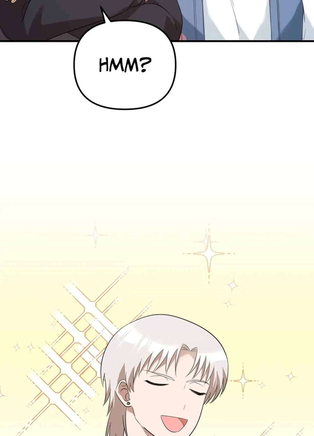 Top Star’s Talent Library Chapter 63 page 11 - 