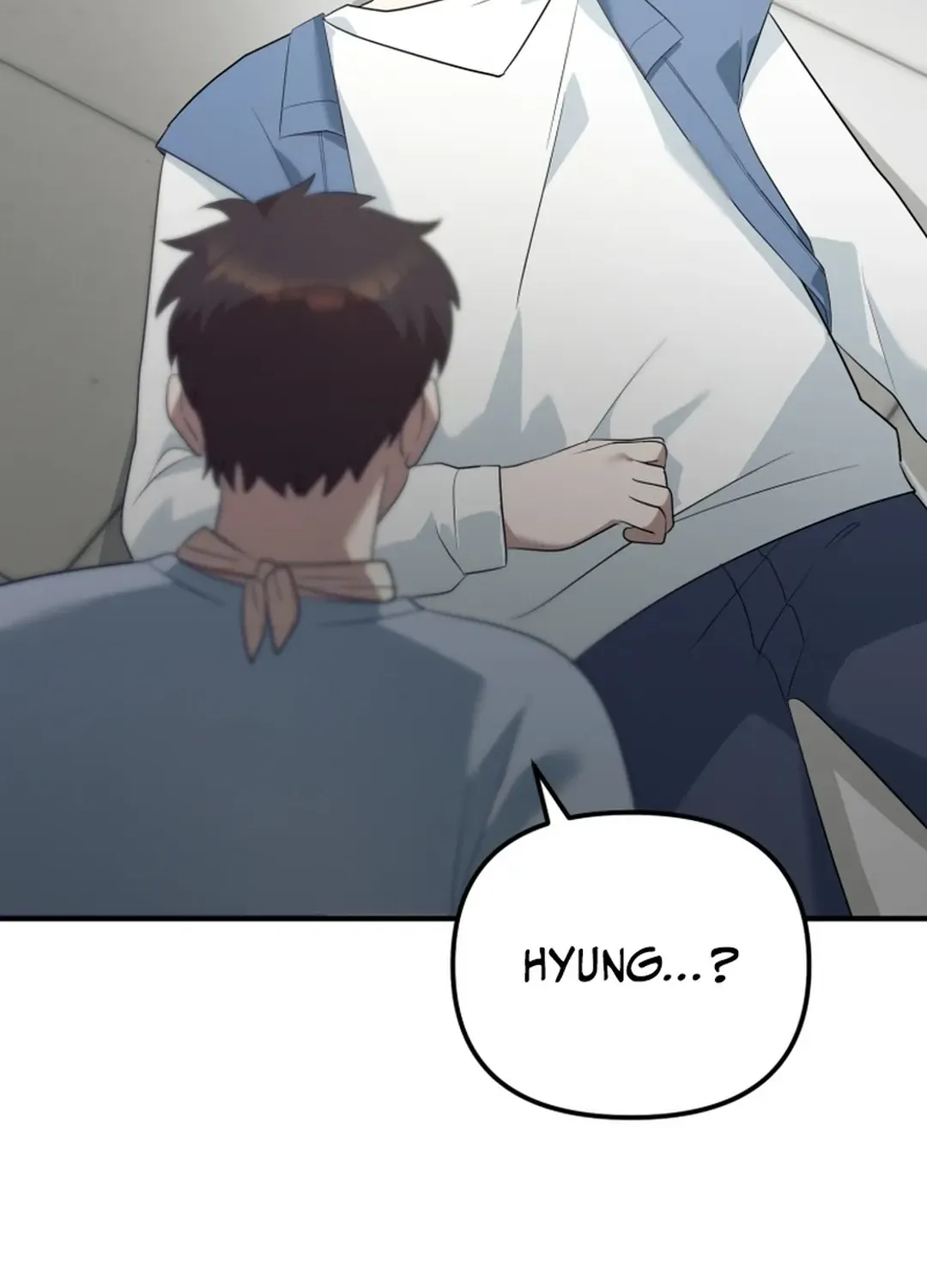 Top Star’s Talent Library Chapter 63 page 101 - 