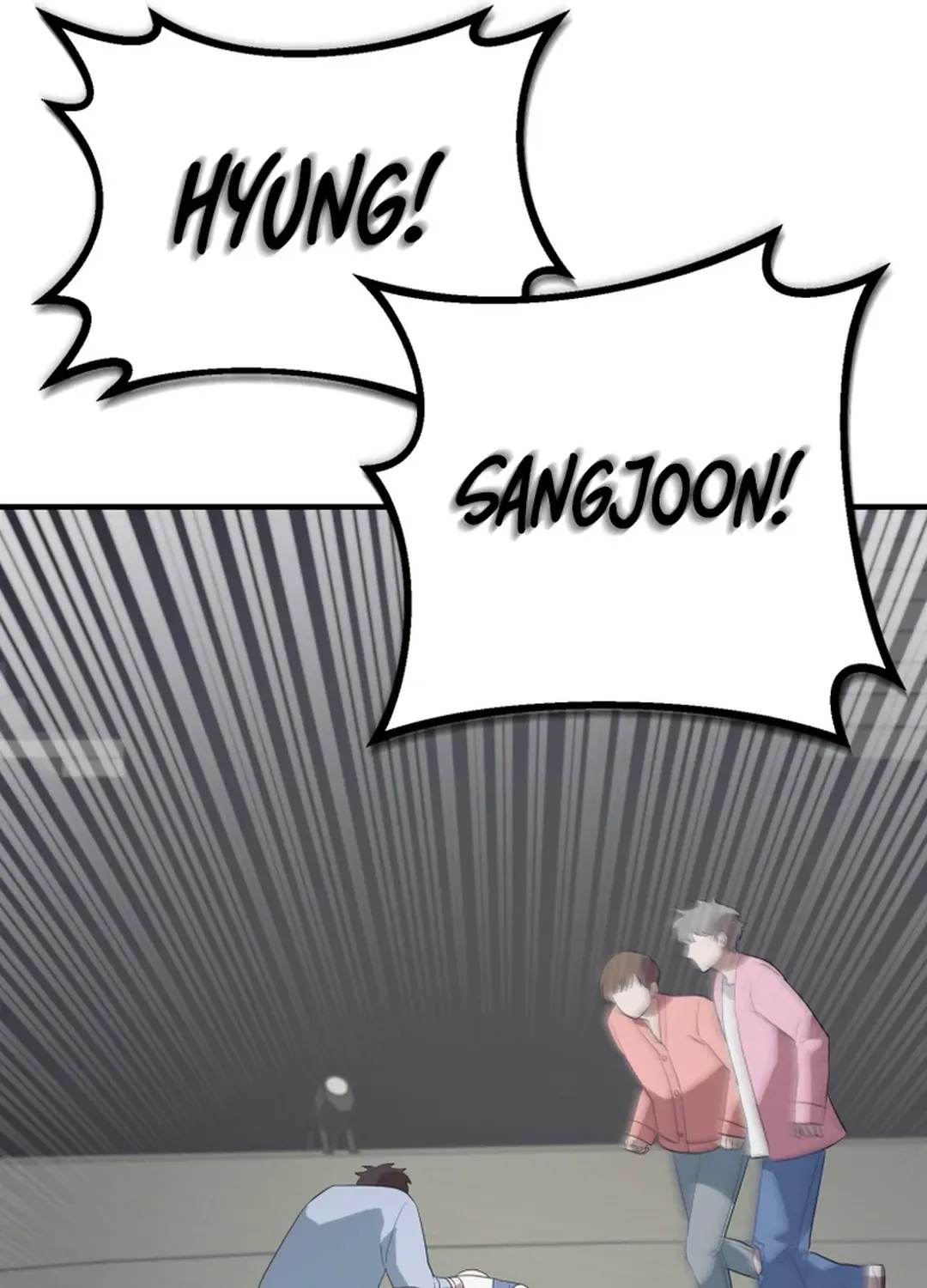 Top Star’s Talent Library Chapter 63 page 103 - 