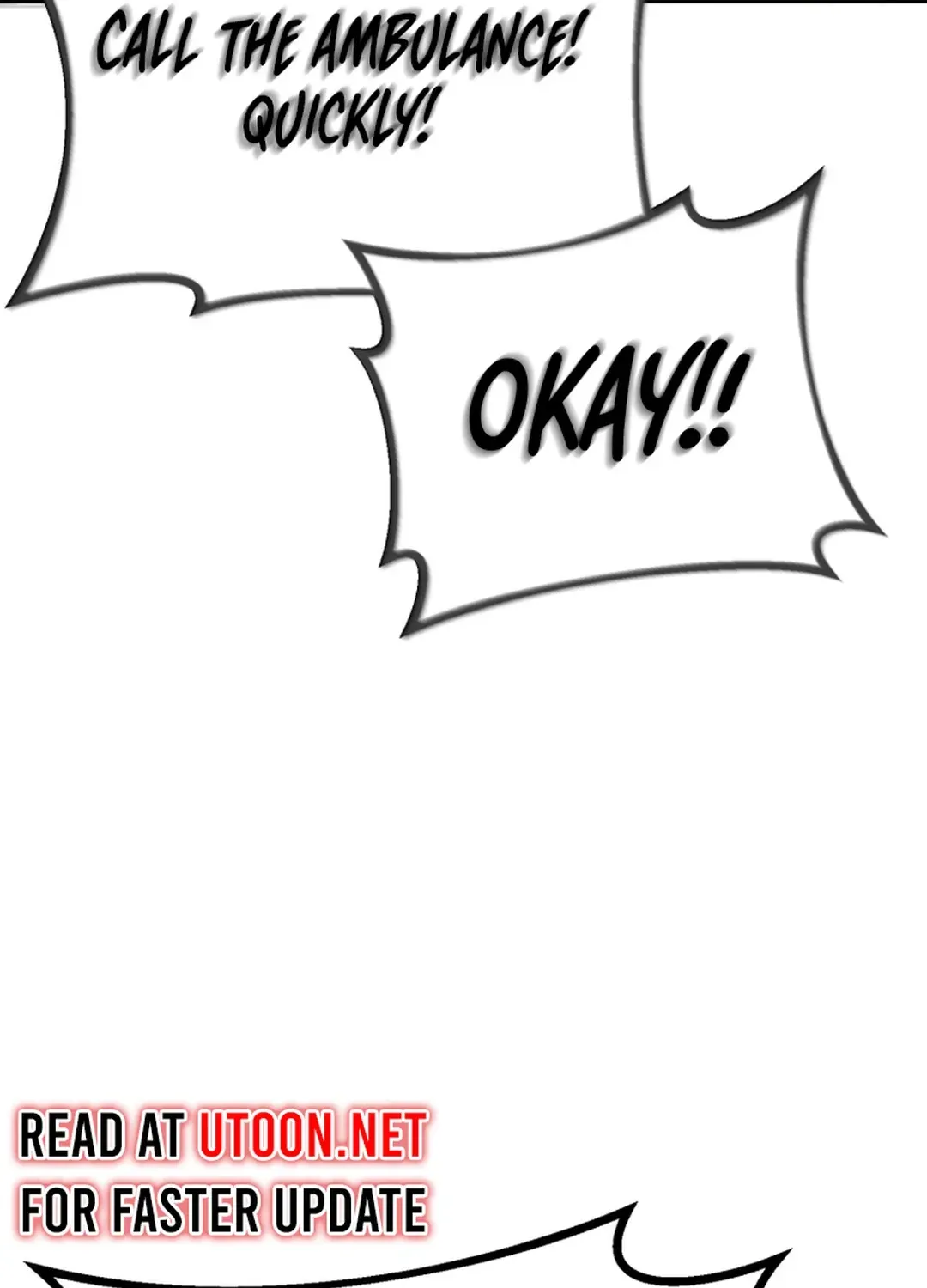 Top Star’s Talent Library Chapter 63 page 105 - 