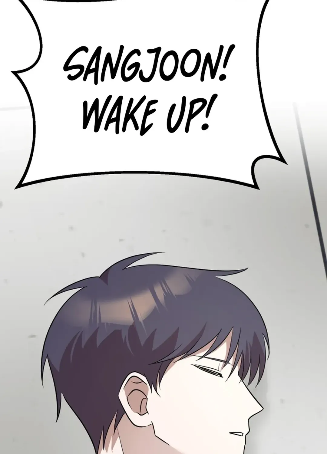 Top Star’s Talent Library Chapter 63 page 106 - 