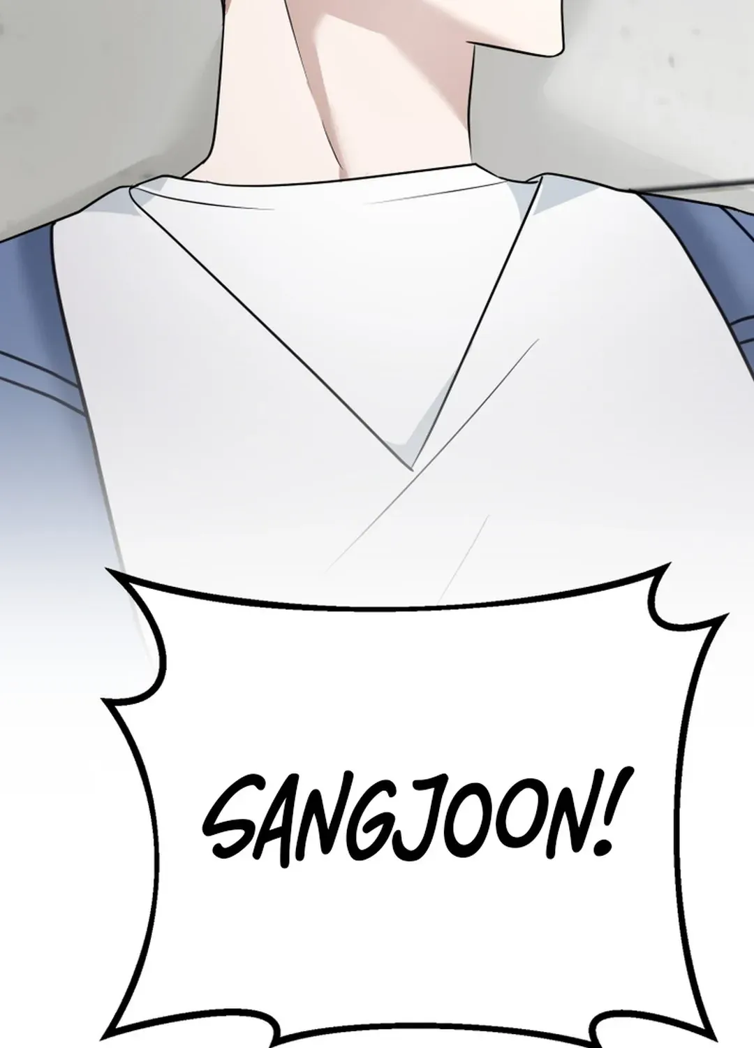 Top Star’s Talent Library Chapter 63 page 107 - 