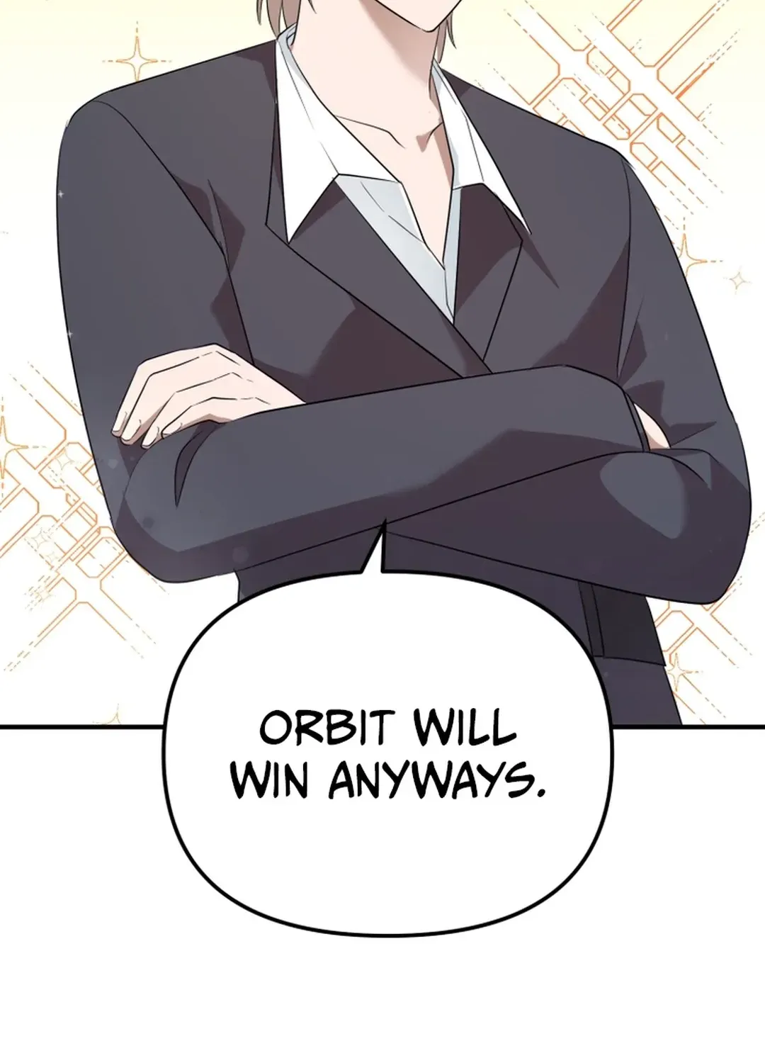 Top Star’s Talent Library Chapter 63 page 12 - 