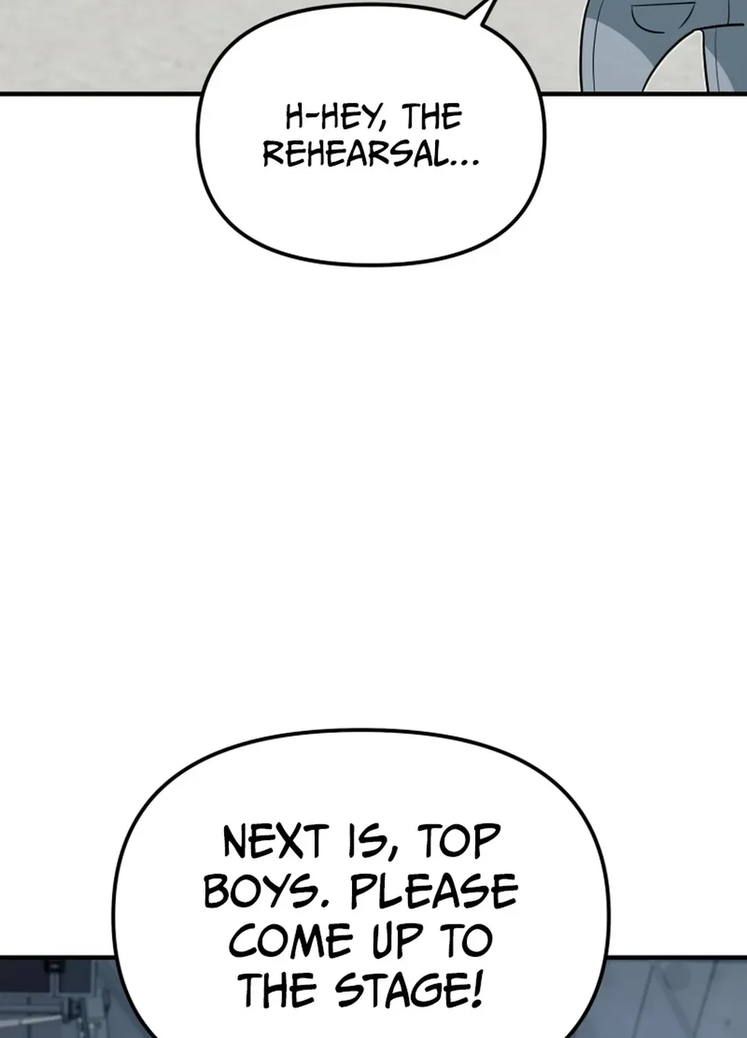 Top Star’s Talent Library Chapter 63 page 16 - 