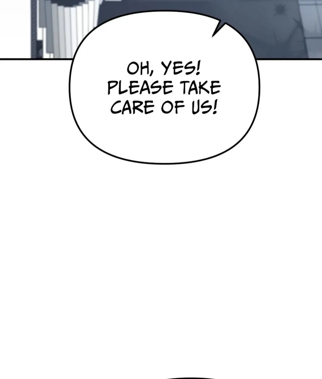 Top Star’s Talent Library Chapter 63 page 19 - 