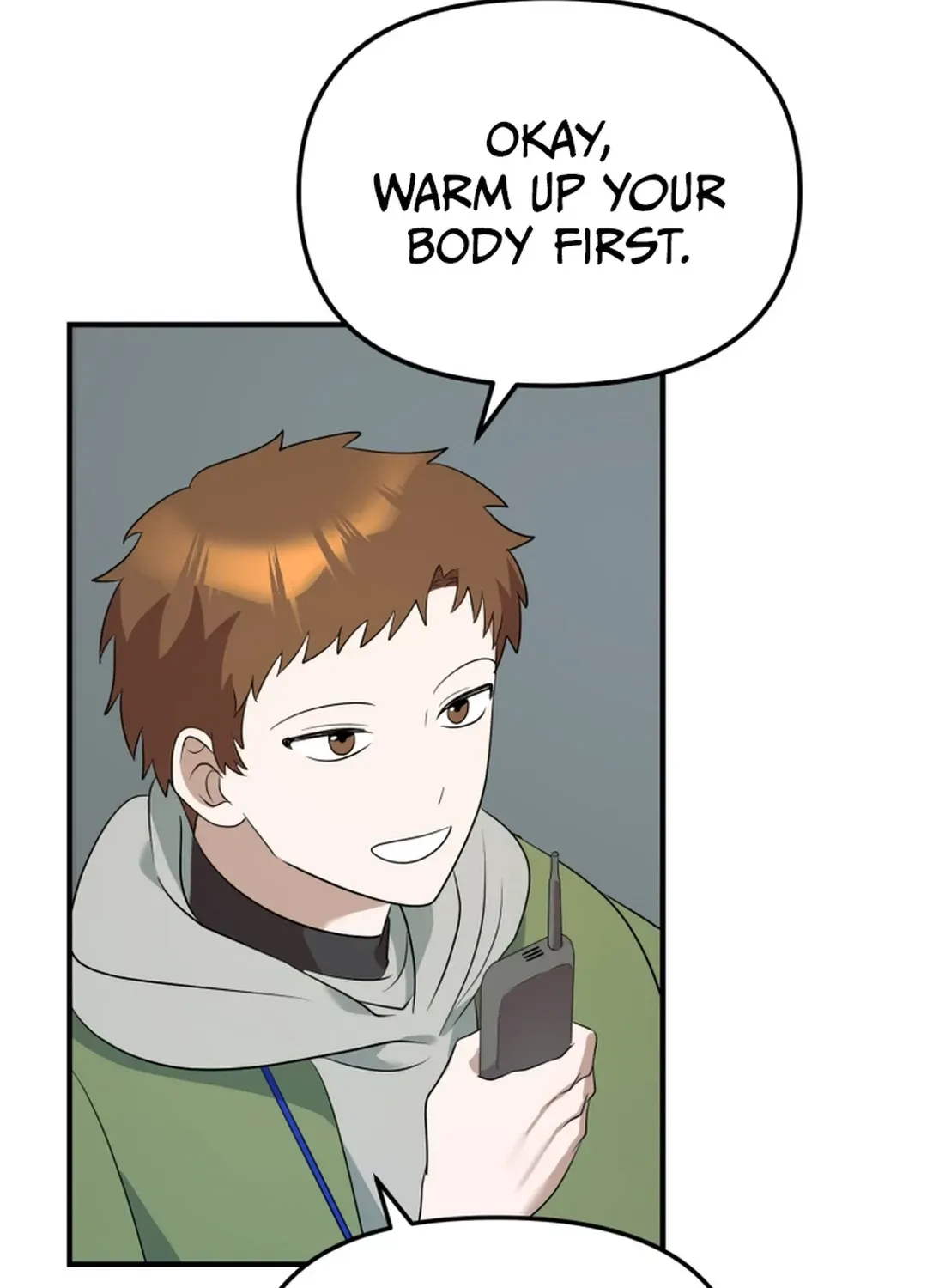Top Star’s Talent Library Chapter 63 page 20 - 