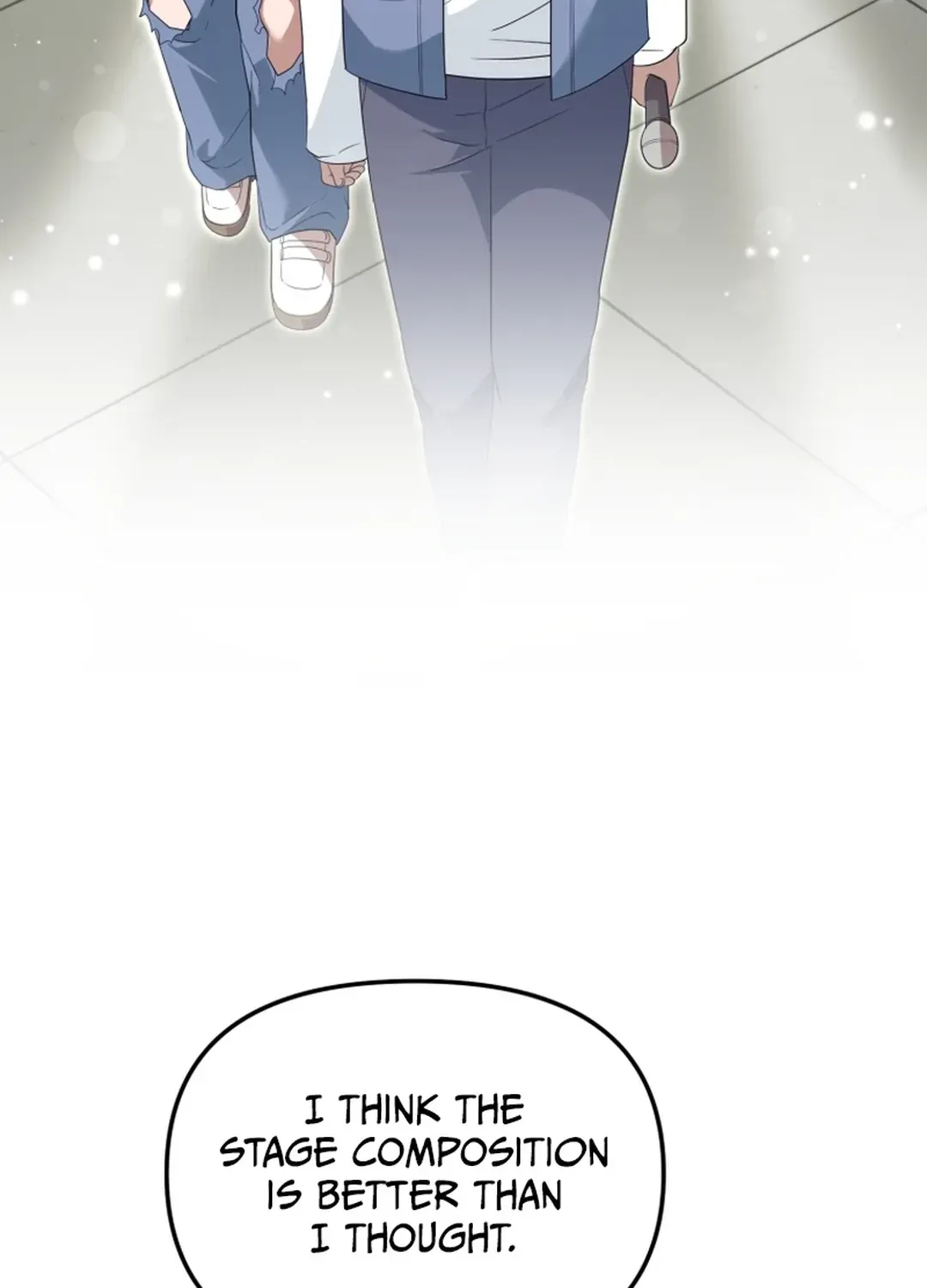Top Star’s Talent Library Chapter 63 page 23 - 