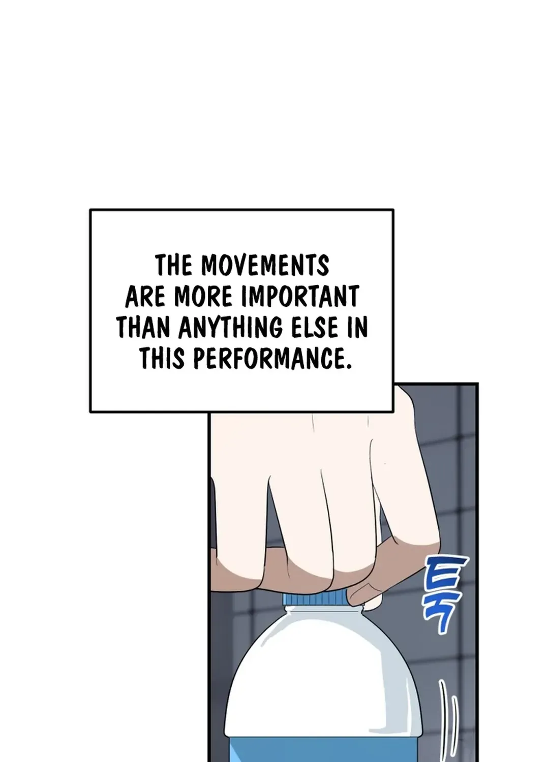 Top Star’s Talent Library Chapter 63 page 25 - 