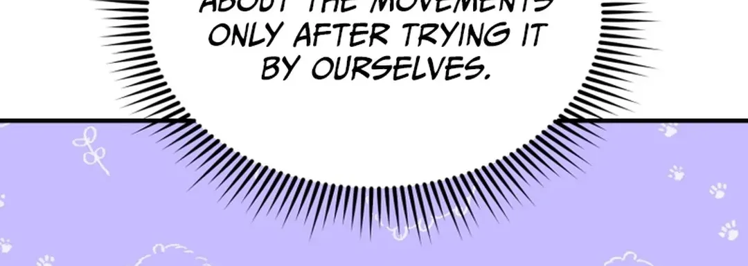 Top Star’s Talent Library Chapter 63 page 33 - 