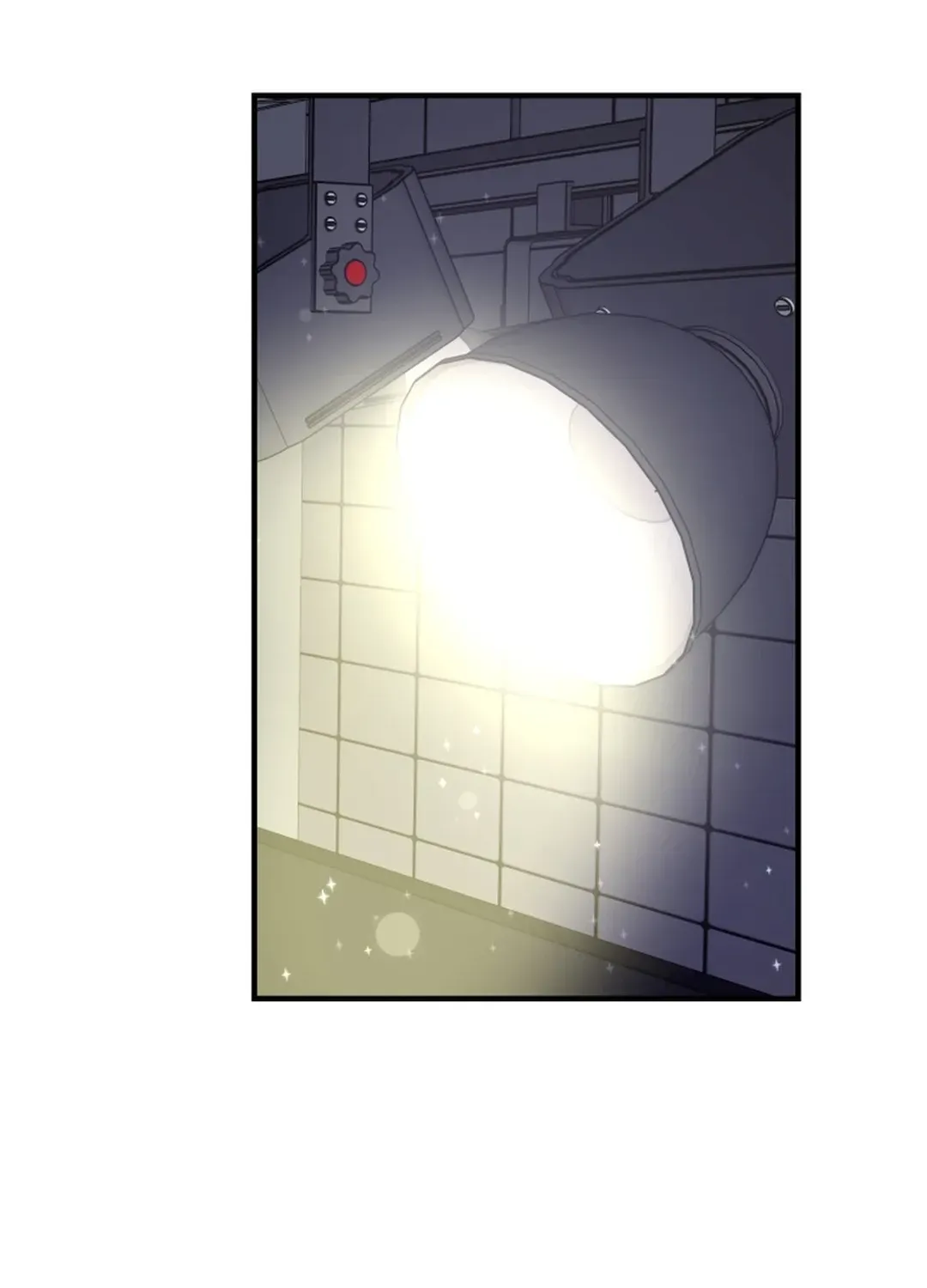 Top Star’s Talent Library Chapter 63 page 35 - 