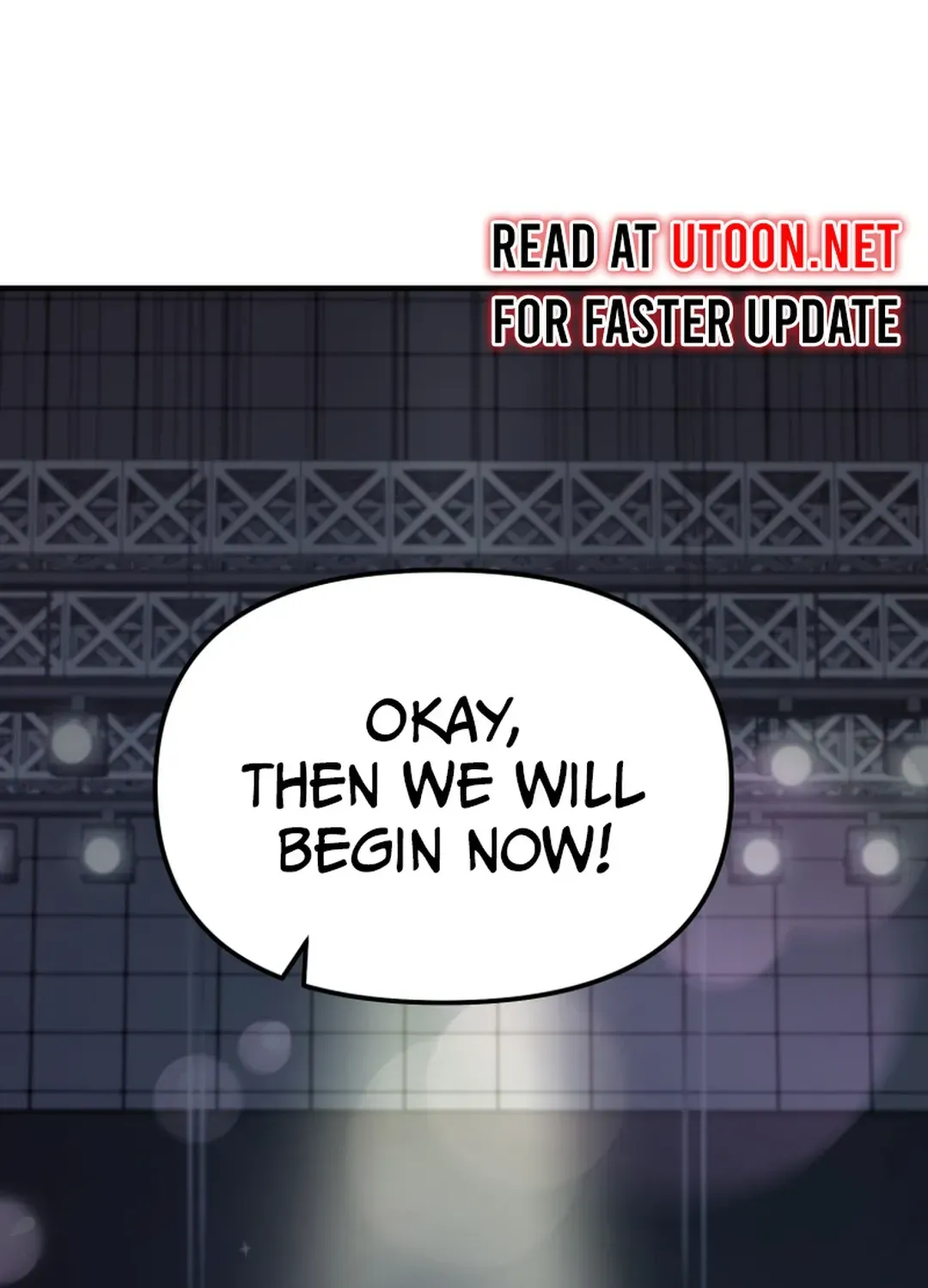 Top Star’s Talent Library Chapter 63 page 36 - 