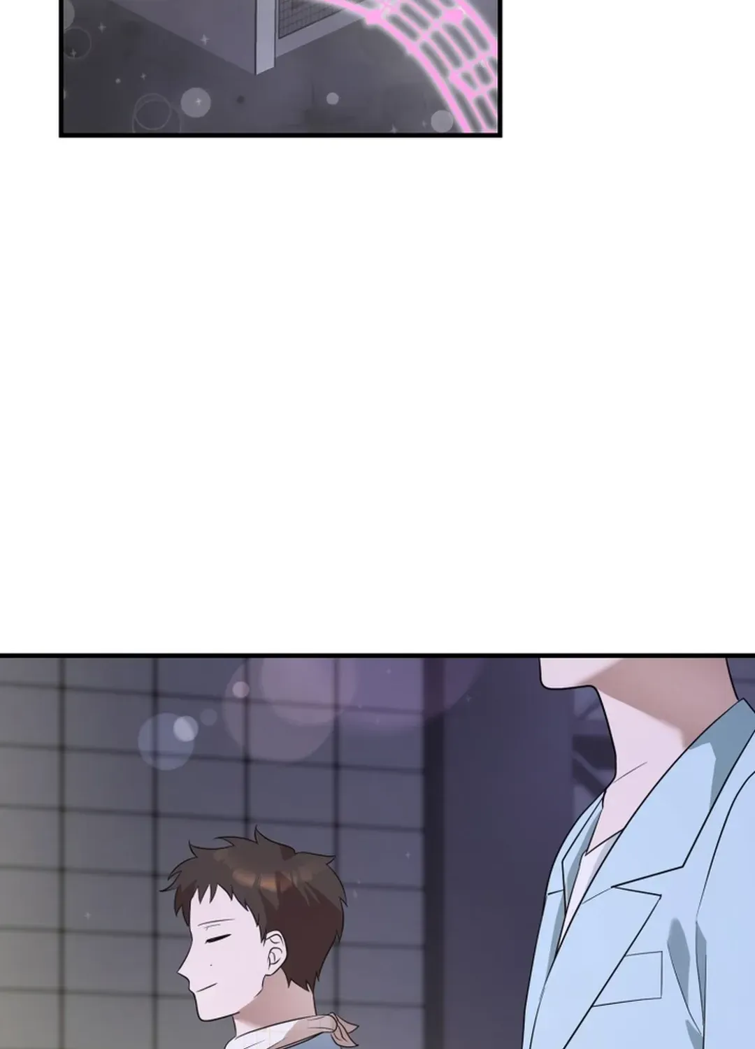 Top Star’s Talent Library Chapter 63 page 39 - 