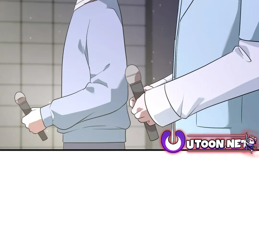 Top Star’s Talent Library Chapter 63 page 40 - 