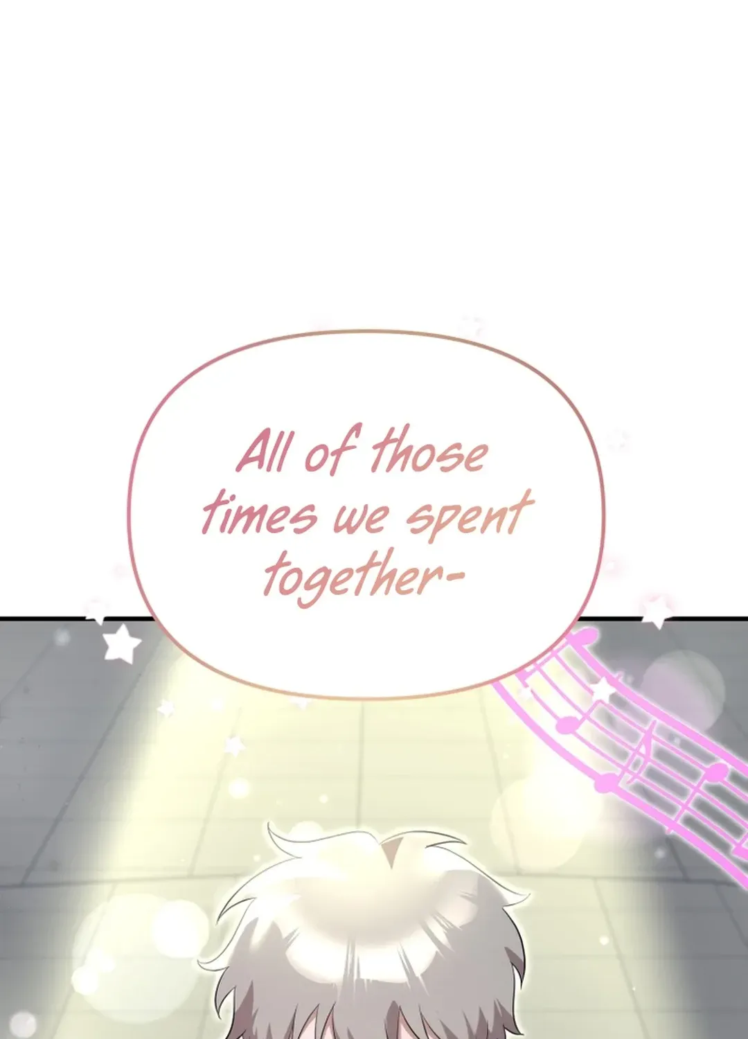 Top Star’s Talent Library Chapter 63 page 42 - 