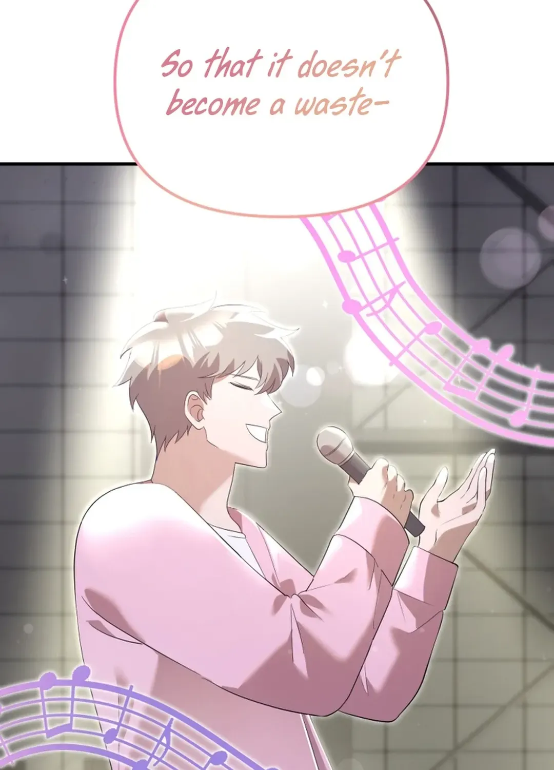 Top Star’s Talent Library Chapter 63 page 44 - 