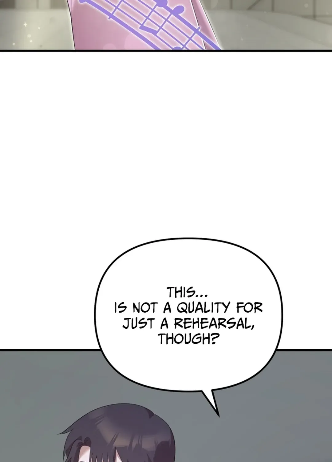 Top Star’s Talent Library Chapter 63 page 45 - 