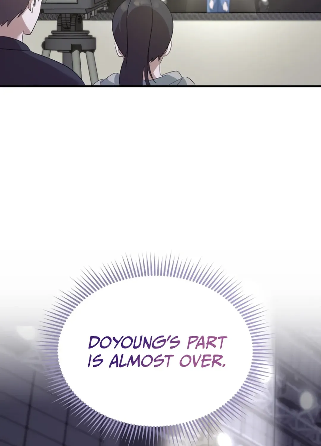 Top Star’s Talent Library Chapter 63 page 50 - 