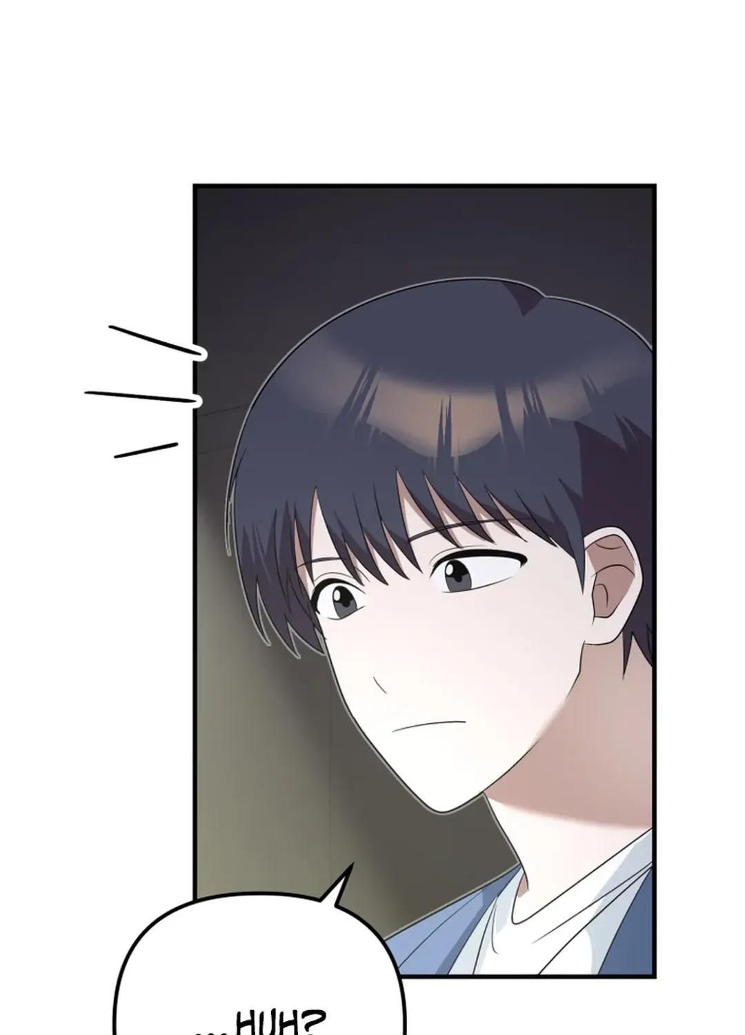 Top Star’s Talent Library Chapter 63 page 60 - 
