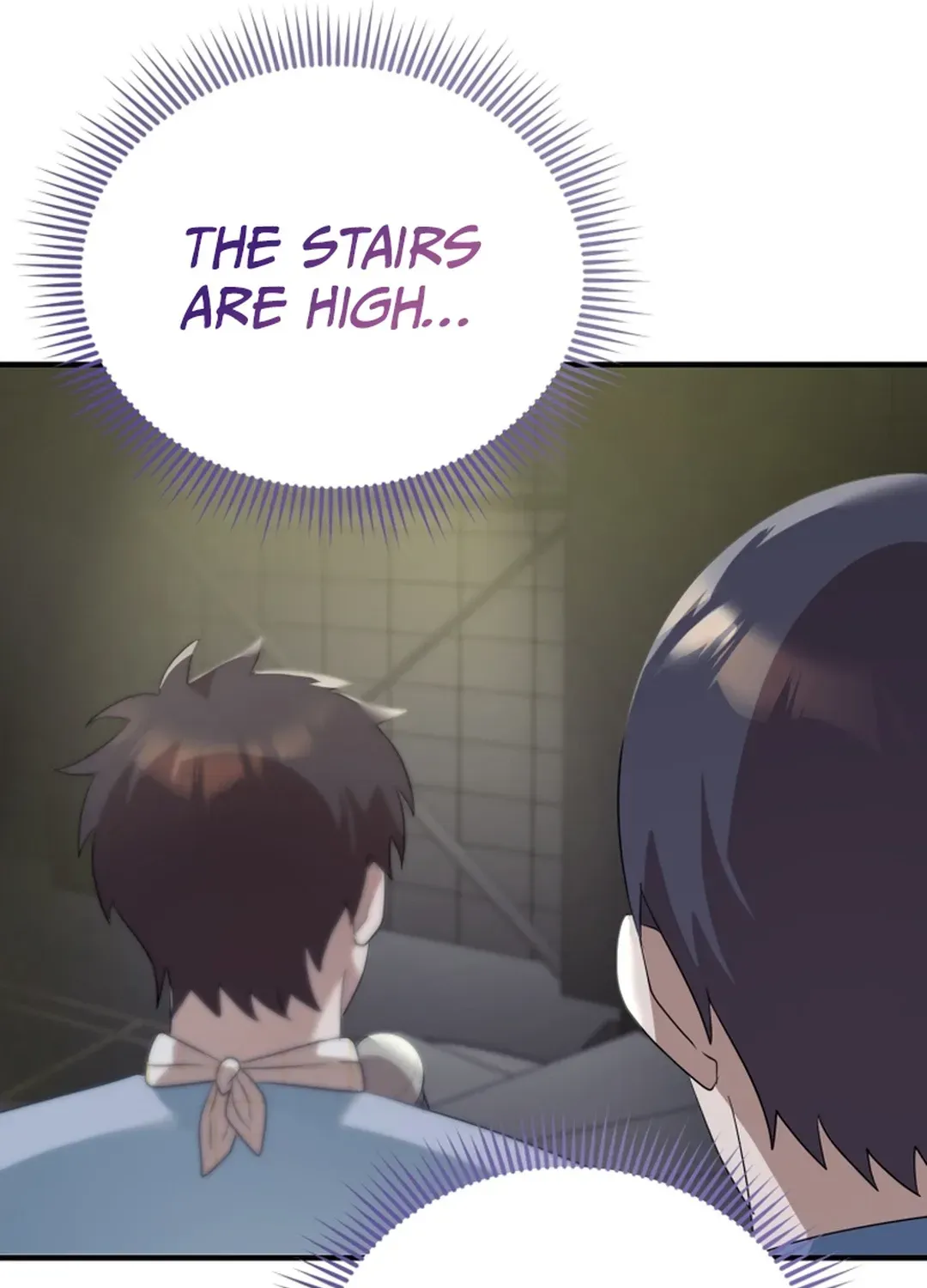 Top Star’s Talent Library Chapter 63 page 62 - 