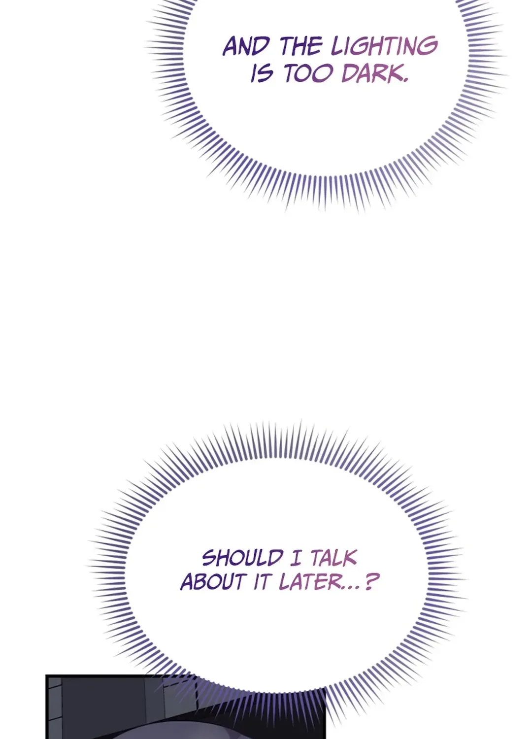 Top Star’s Talent Library Chapter 63 page 63 - 