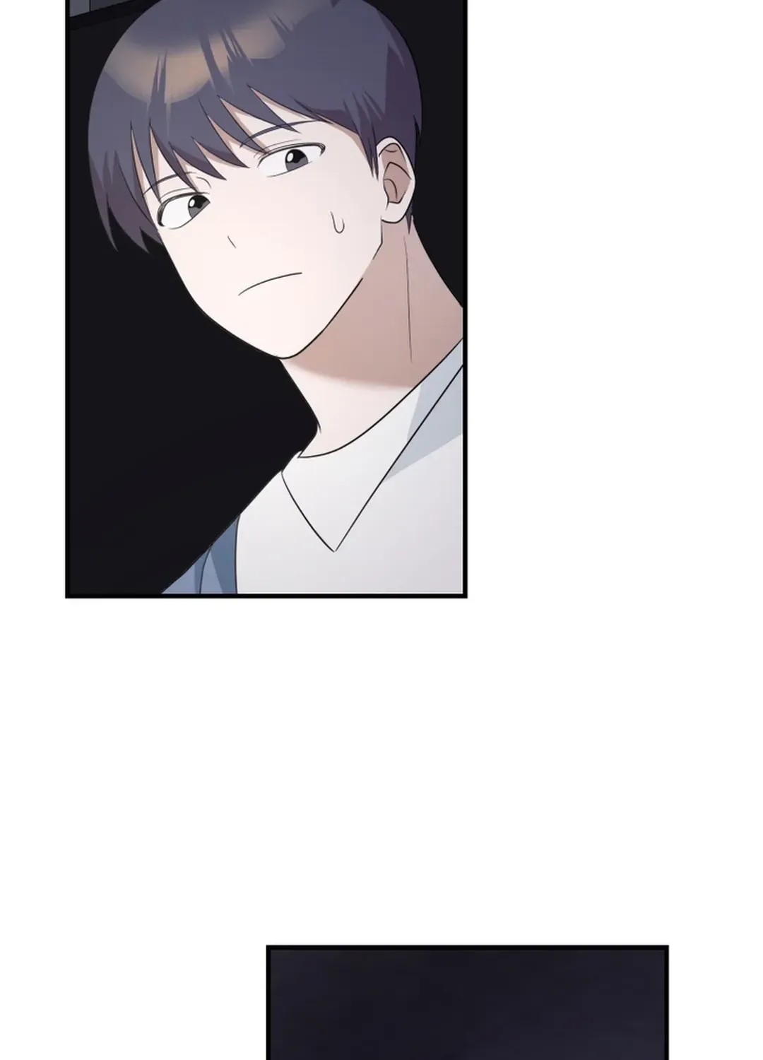 Top Star’s Talent Library Chapter 63 page 64 - 