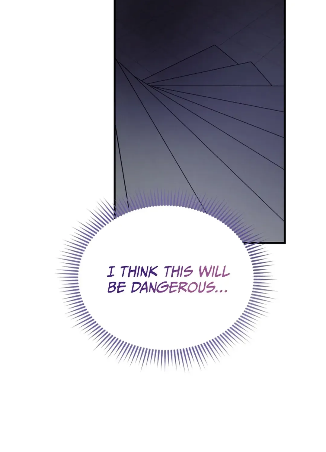 Top Star’s Talent Library Chapter 63 page 65 - 