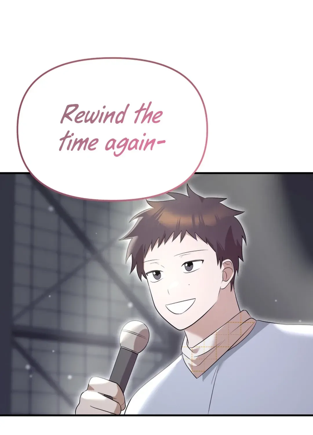 Top Star’s Talent Library Chapter 63 page 66 - 