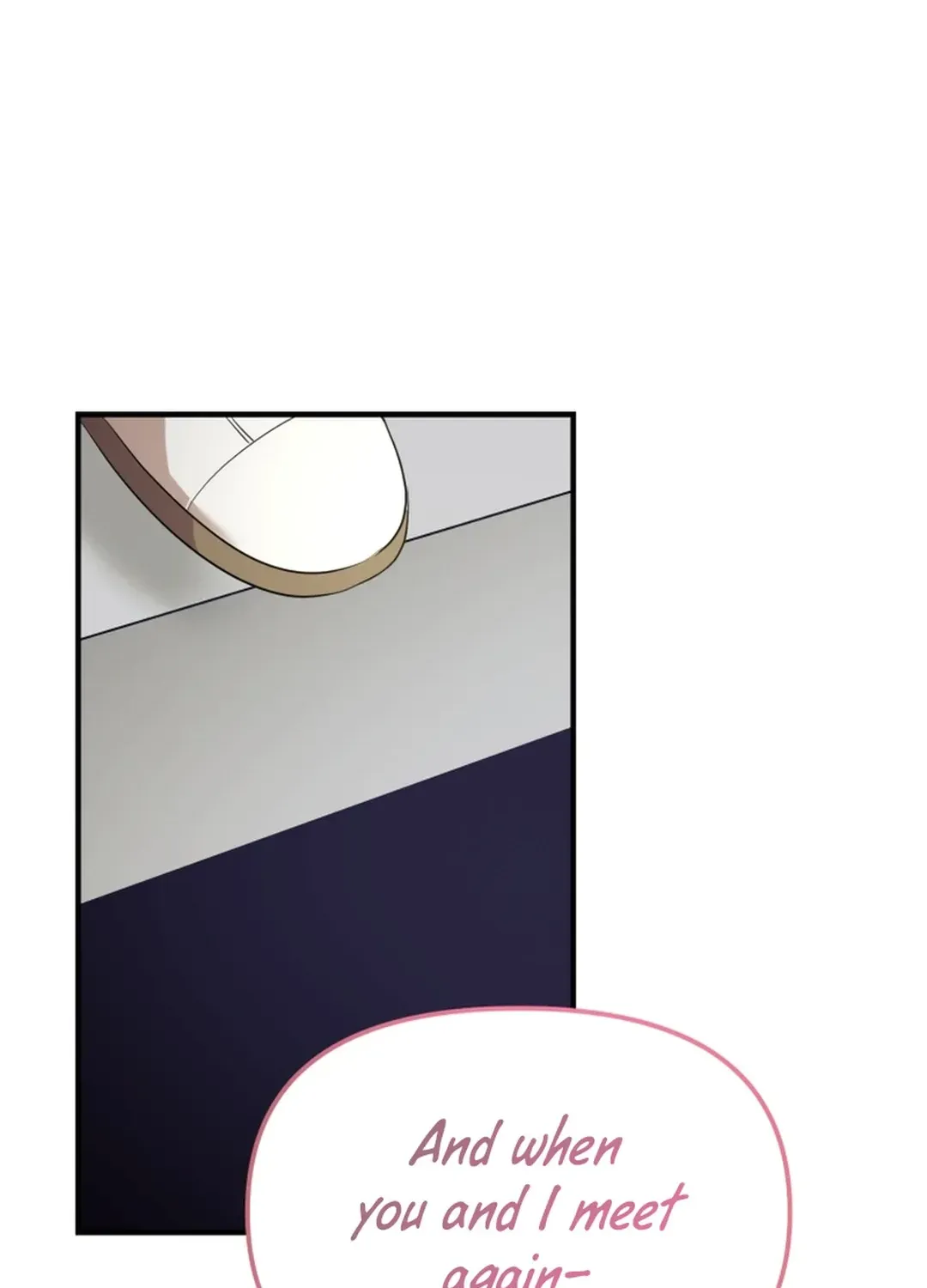 Top Star’s Talent Library Chapter 63 page 67 - 