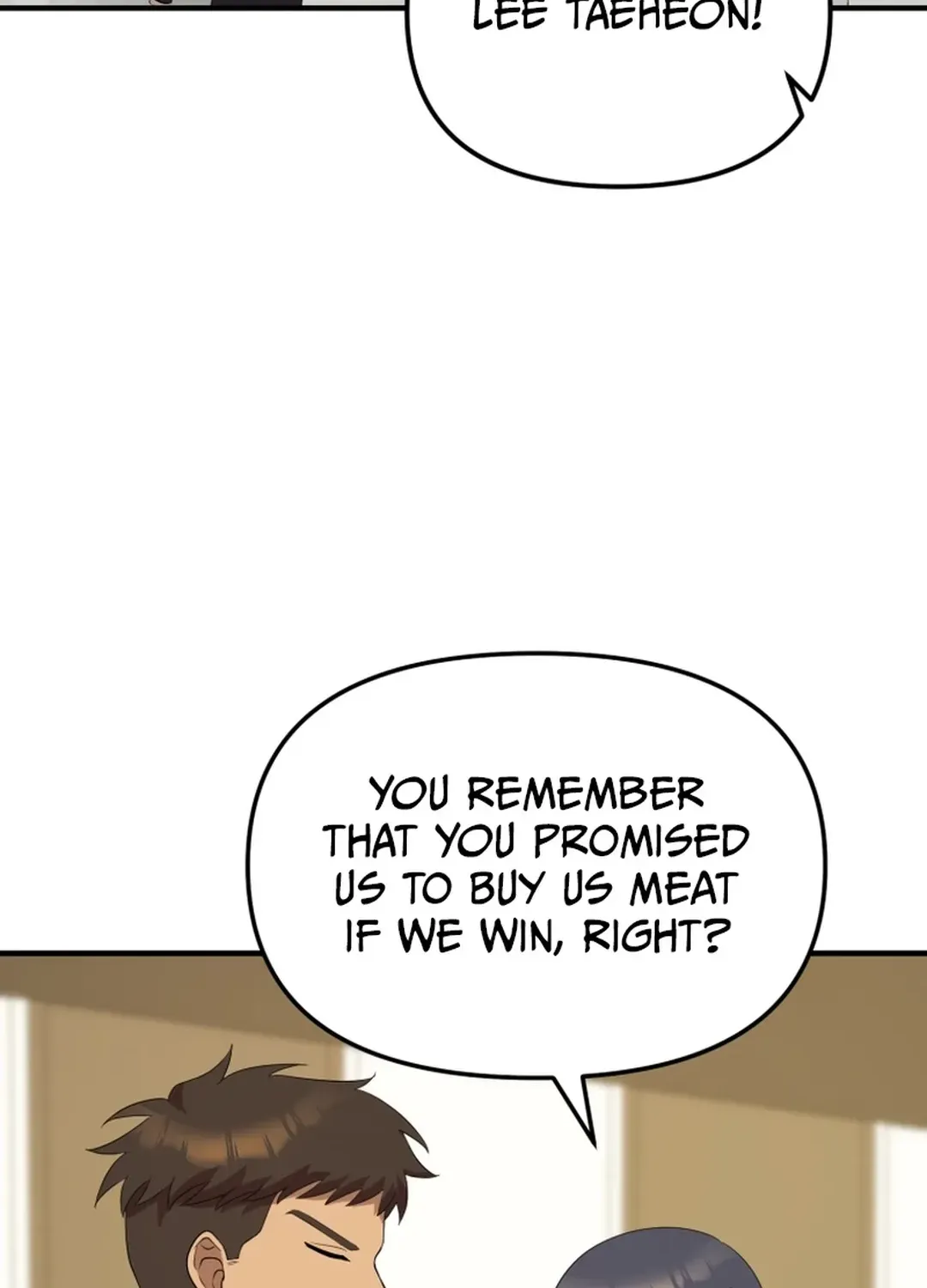 Top Star’s Talent Library Chapter 63 page 8 - 
